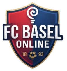 FC BASEL-ONLINE